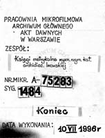 PL_1_301_1484_9999-tablica koncowa